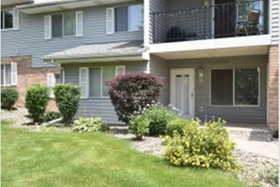 1127  Sunnyslope Dr, Racine, WI 53406 - Photo 1