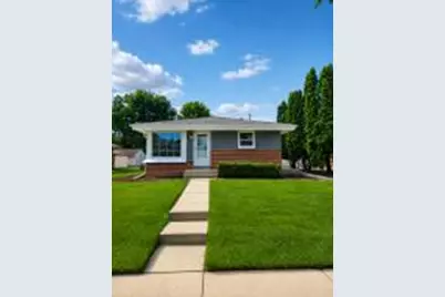 2735 E Bolivar Ave, Saint Francis, WI 53235 - Photo 1