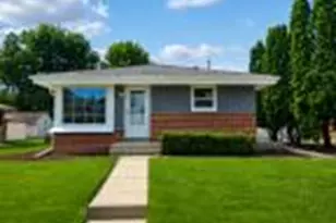 2735 E Bolivar Ave, Saint Francis, WI 53235 - Photo 1