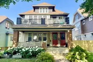 2207 N 57th St, Milwaukee, WI 53208 - Photo 1