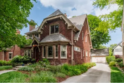 3454 N Frederick Ave, Milwaukee, WI 53211 - Photo 1