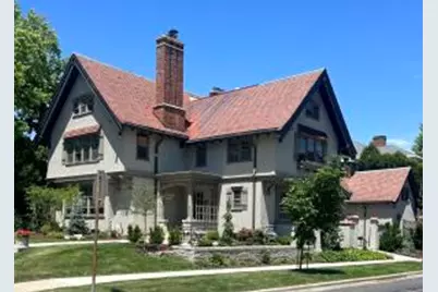 2928 E Kenwood Blvd, Milwaukee, WI 53211 - Photo 1