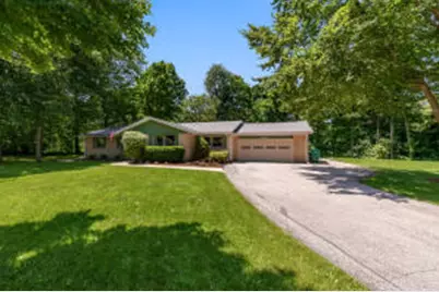 N115W19979  Woodland Dr, Germantown, WI 53022 - Photo 1