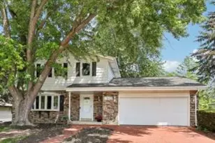 7648 S Pine Ave, Oak Creek, WI 53154 - Photo 1