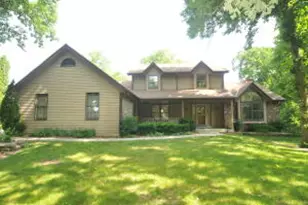 2436 5 1/2 Mile Rd, Racine, WI 53402 - Photo 1
