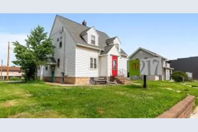 217 N Main St, Viroqua, WI 54665 - Photo 1
