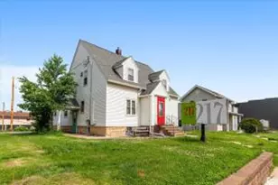 217 N Main St, Viroqua, WI 54665 - Photo 1