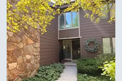 235 N Elm Grove Rd, Brookfield, WI 53005 - Photo 1