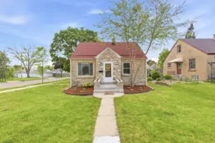 4175 S 5th St, Milwaukee, WI 53207 - Photo 1