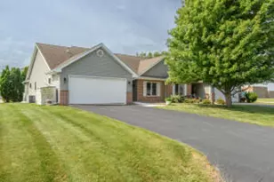 1610 E Kyle Ln, Beloit, WI 53511 - Photo 1