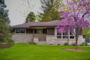 7812 47th Ave, Kenosha, WI 53142 - Photo 1