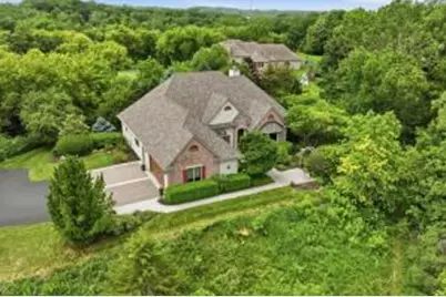 W330S1417  County Road C -, Genesee, WI 53018 - Photo 1