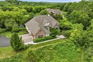 W330S1417 County Rd C, Genesee, WI 53018 - Photo 1