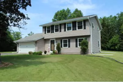 1408 W Zedler Ln, Mequon, WI 53092 - Photo 1