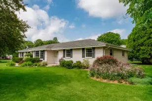 3815 Westwood Ct, Brookfield, WI 53005 - Photo 1