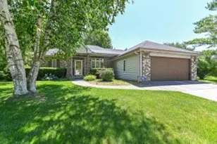 422 Eastern Trail, Mukwonago, WI 53149 - Photo 1