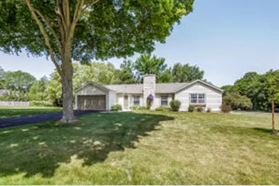 12800  Elmwood Rd, Elm Grove, WI 53122 - Photo 1