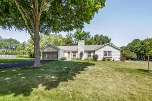 12800 Elmwood Rd, Elm Grove, WI 53122 - Photo 1