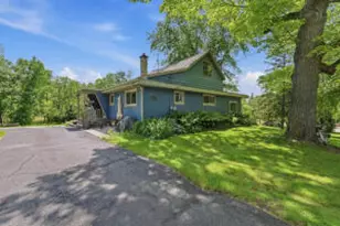 W6467 Birch Tree Rd, Plymouth, WI 53073 - Photo 1