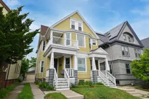 2547 S Howell Ave, Milwaukee, WI 53207 - Photo 1