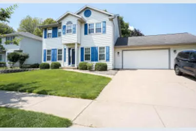 1335  4th Ave, Onalaska, WI 54650 - Photo 1