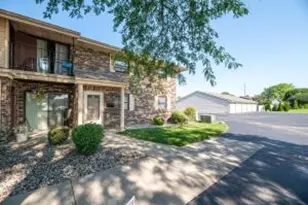 6840 Mariner Dr, Racine, WI 53406 - Photo 1