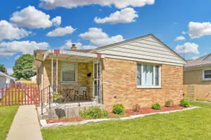2549 S 63rd St, Milwaukee, WI 53219 - Photo 1