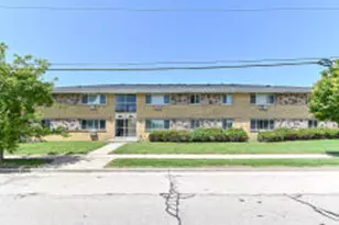 6115 South 13th Street, Milwaukee, WI 53221 - Photo 1
