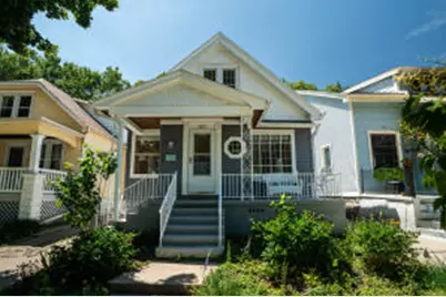 6835  Auburn Ave, Wauwatosa, WI 53213 - Photo 1