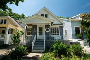 6835 Auburn Ave, Wauwatosa, WI 53213 - Photo 1