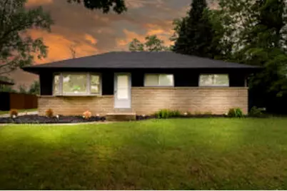 6655 N 84th St, Milwaukee, WI 53224 - Photo 1