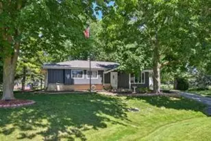 2520 Marigold Ct, Racine, WI 53402 - Photo 1