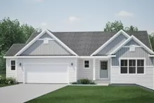 108 Cedar Ct, Watertown, WI 53094 - Photo 1