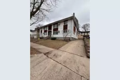 612  7th St, La Crosse, WI 54601 - Photo 1