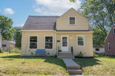 3222 N 82nd St, Milwaukee, WI 53222 - Photo 1