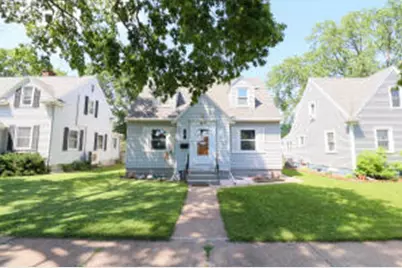 1641  Denton St, La Crosse, WI 54601 - Photo 1