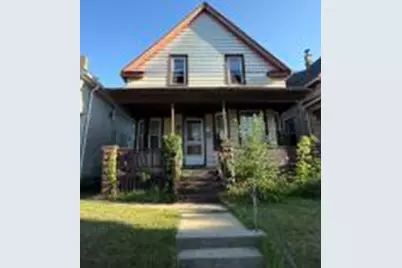 2607 W Grant St, Milwaukee, WI 53215 - Photo 1