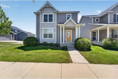 1105  Okeeffe Ave, Sun Prairie, WI 53590 - Photo 1
