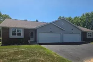 776 Foxtail Ct, West Bend, WI 53095 - Photo 1