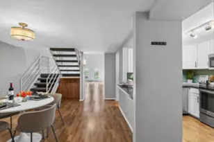 270 E Highland Ave, Milwaukee, WI 53202 - Photo 1