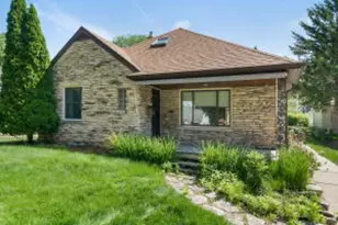 2840 N 86th St, Milwaukee, WI 53222 - Photo 1