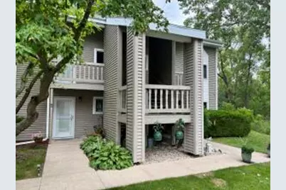 717 E Lakeview Rd, Hustisford, WI 53034 - Photo 1