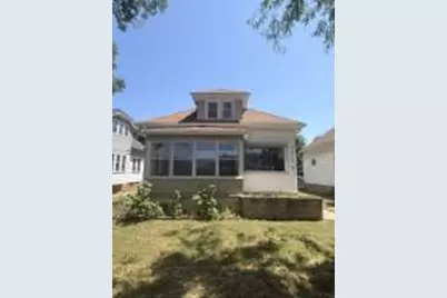 3030 N 48th St, Milwaukee, WI 53210 - Photo 1
