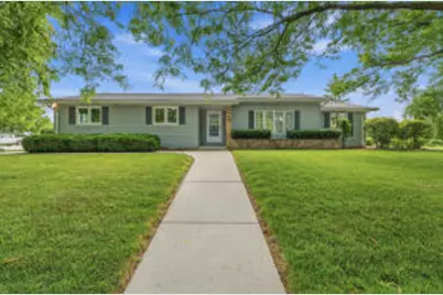 1237  Audubon Rd, Howards Grove, WI 53083 - Photo 1