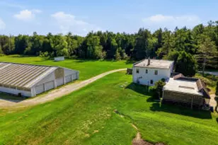 3220 10th St, Two Rivers, WI 54241 - Photo 1