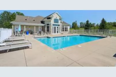 N17W26495  Meadowgrass Cir, Pewaukee, WI 53072 - Photo 1