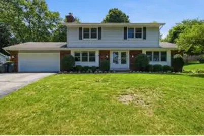 2319  Napa Trl, Waukesha, WI 53188 - Photo 1