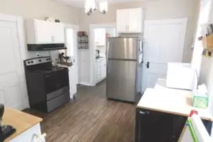 1816 S 77th St, West Allis, WI 53214 - Photo 1