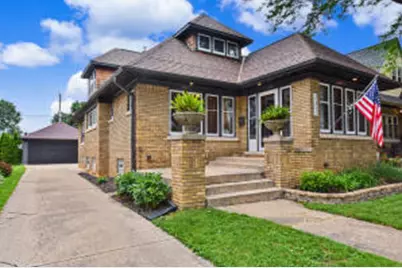 2351 N 62nd St, Wauwatosa, WI 53213 - Photo 1