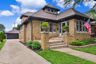 2351 N 62nd St, Wauwatosa, WI 53213 - Photo 1